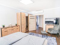 Eladó téglalakás, Debrecenben 79.9 M Ft, 3 szobás