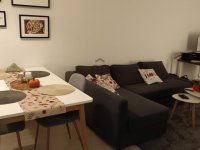 Eladó téglalakás, XIII. kerületben 84.9 M Ft, 2 szobás