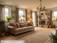 Eladó családi ház, Gyenesdiáson 140.019 M Ft, 8 szobás