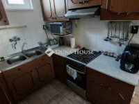 Eladó családi ház, Zalaegerszegen 99.5 M Ft, 7 szobás