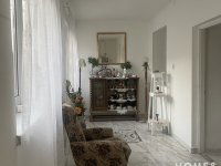 Eladó családi ház, Kisteleken 61 M Ft, 5 szobás