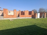 Eladó családi ház, Szegeden 155 M Ft, 4 szobás