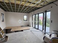 Eladó családi ház, Gyálon 249.9 M Ft, 6 szobás