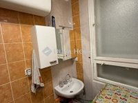 Eladó téglalakás, Kecskeméten 43.9 M Ft, 2 szobás