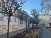 Eladó családi ház, Makón 36 M Ft, 5 szobás