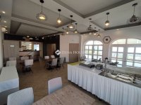 Eladó hotel, Sümegen 299.9 M Ft / költözzbe.hu