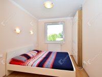 Kiadó téglalakás, albérlet, Szegeden 230 E Ft / hó, 3 szobás