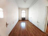 Eladó téglalakás, XIII. kerületben 61.9 M Ft, 2 szobás