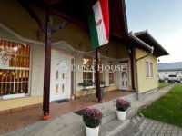 Eladó iroda, Kisteleken 135 M Ft / költözzbe.hu