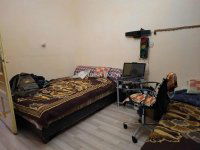 Eladó családi ház, Szombathelyen 57 M Ft, 3 szobás