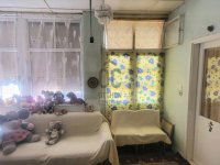 Eladó családi ház, Úrin 39.4 M Ft, 3 szobás