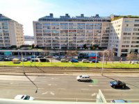 Kiadó téglalakás, albérlet, IX. kerületben 275 E Ft / hó