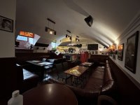 Eladó üzlethelyiség, VI. kerületben 150 M Ft