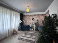 Eladó családi ház, Ceglédbercelen 67 M Ft, 5 szobás