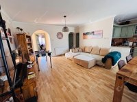 Eladó téglalakás, Szegeden 93.9 M Ft, 4 szobás