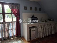 Eladó családi ház, Leányfaluban 275 M Ft, 5 szobás