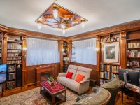 Eladó családi ház, XV. kerületben 194 M Ft, 6 szobás