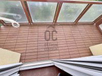 Eladó téglalakás, X. kerületben 69.9 M Ft, 3 szobás