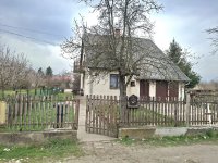 Eladó családi ház, Bátonyterenyén 28 M Ft