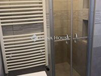 Eladó családi ház, XVIII. kerületben 115.3 M Ft, 2 szobás