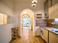 Eladó téglalakás, XIII. kerületben 85.9 M Ft, 2 szobás