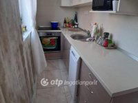 Eladó családi ház, Szigethalmon 89 M Ft, 6 szobás