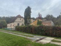 Eladó családi ház, Zalaegerszegen 23.9 M Ft, 2 szobás