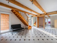 Eladó ikerház, Gödön 89.9 M Ft, 4 szobás / költözzbe.hu