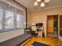 Eladó családi ház, Inárcson 89.9 M Ft, 2 szobás
