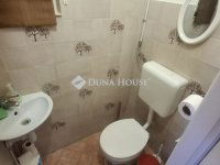Eladó téglalakás, Szombathelyen 22.9 M Ft, 2 szobás