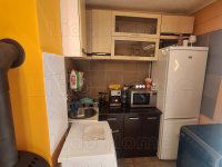 Eladó mezogazdasagi ingatlan, Kaposváron 6.99 M Ft, 1 szobás