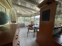 Eladó családi ház, XV. kerületben 250 M Ft, 7 szobás