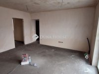 Eladó téglalakás, XVIII. kerületben 86.9 M Ft, 2 szobás