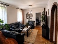 Eladó panellakás, Budapesten, XV. kerületben 82 M Ft, 3 szobás
