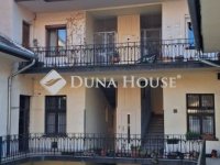 Eladó téglalakás, I. kerületben 134.9 M Ft, 4 szobás