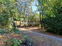 Eladó családi ház, XVI. kerületben 65 M Ft, 4 szobás