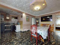 Eladó családi ház, Halmajon 35 M Ft, 3 szobás