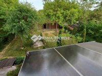 Eladó családi ház, Helvécián 85 M Ft, 5 szobás