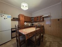 Eladó családi ház, Gyömrőn 129 M Ft, 7 szobás