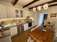 Eladó családi ház, Nyíregyházán 82 M Ft, 5 szobás