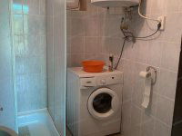 Eladó mezogazdasagi ingatlan, Kecskeméten 22.7 M Ft, 2 szobás