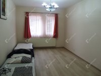 Eladó családi ház, Hévízen 119.9 M Ft, 5 szobás