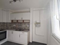 Eladó téglalakás, Dunaújvárosban 19.9 M Ft, 1 szobás