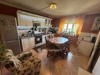 Eladó családi ház, Pusztamonostoron 24 M Ft, 2 szobás