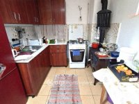 Eladó családi ház, Ráckeresztúron 69.99 M Ft, 5 szobás