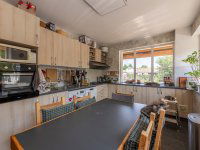 Eladó családi ház, Szigethalmon 131 M Ft, 5 szobás