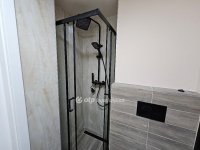 Eladó téglalakás, VII. kerületben 139.9 M Ft, 3 szobás