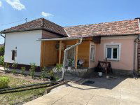 Eladó családi ház, Nagykőrösön 46.5 M Ft, 2 szobás
