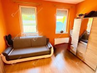 Eladó téglalakás, Üllőn 125 M Ft, 5 szobás