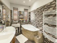 Eladó családi ház, Érden 149 M Ft, 5 szobás